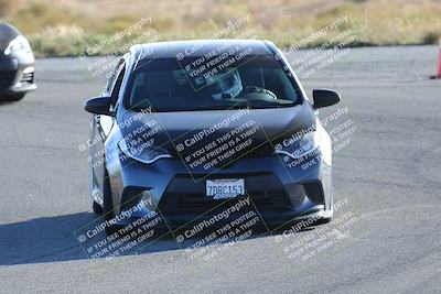 media/Nov-19-2023-Extreme Speed (Sun) [[bd0eec5490]]/Blue/Head On/